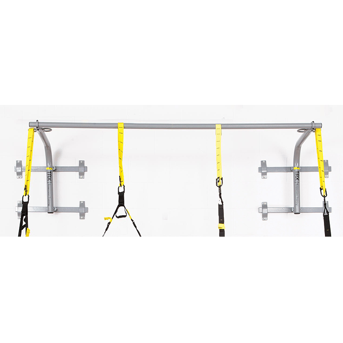 TRX Suspension Trainer 7 ft. MultiMount