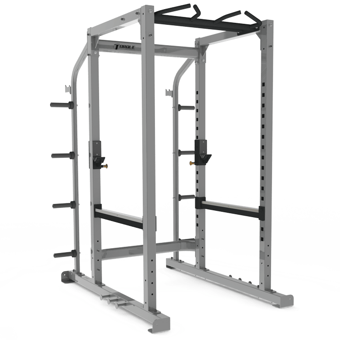 Torque Power Cage