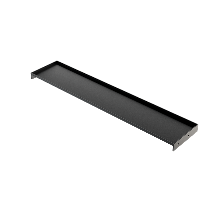 Xult 70