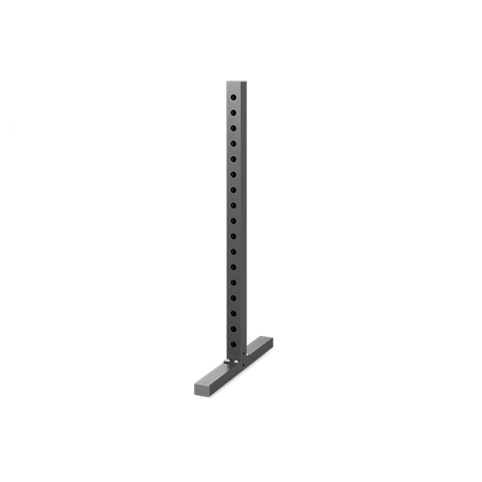 Xult K2 Upright