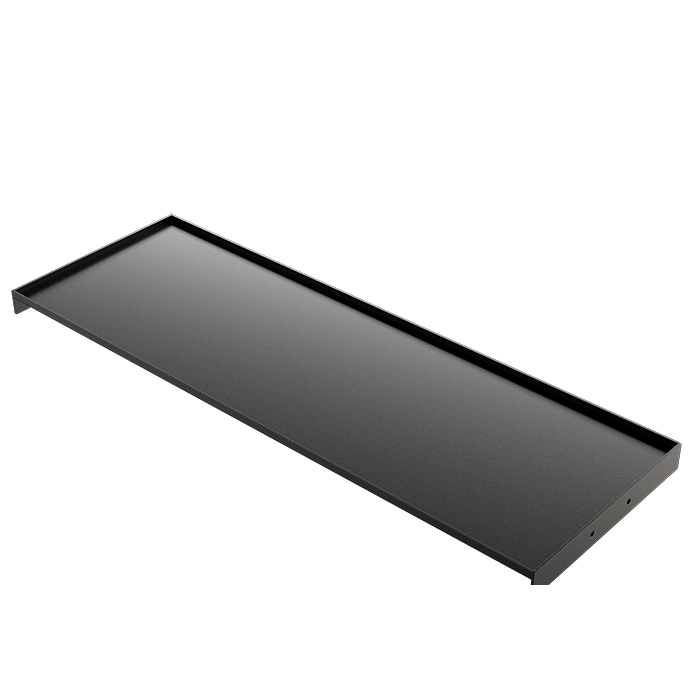 Xult 70