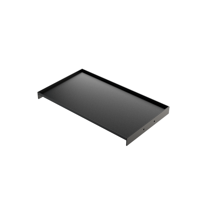 Xult 42