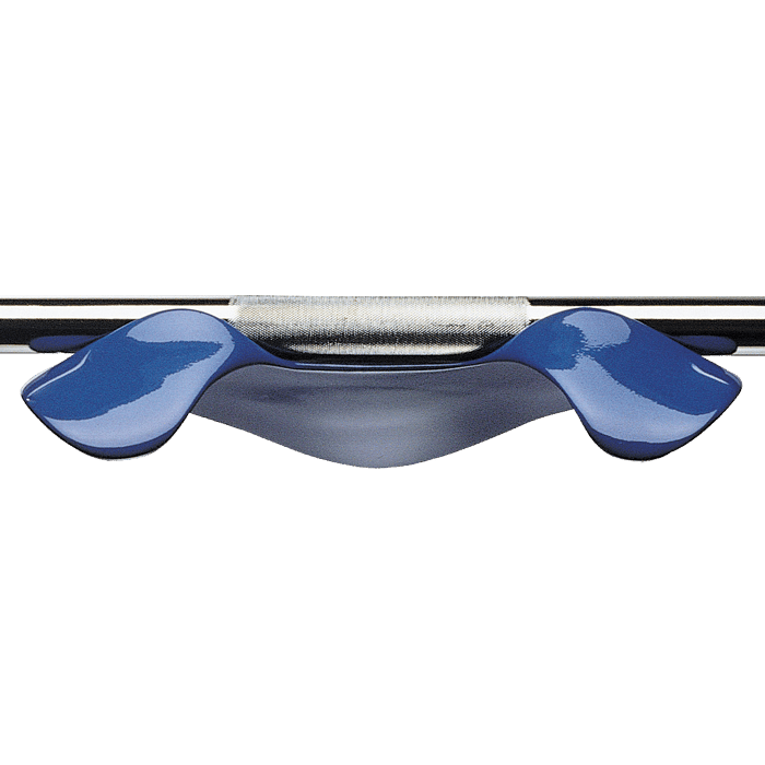 Body-Solid Manta-Ray Squat Attachment