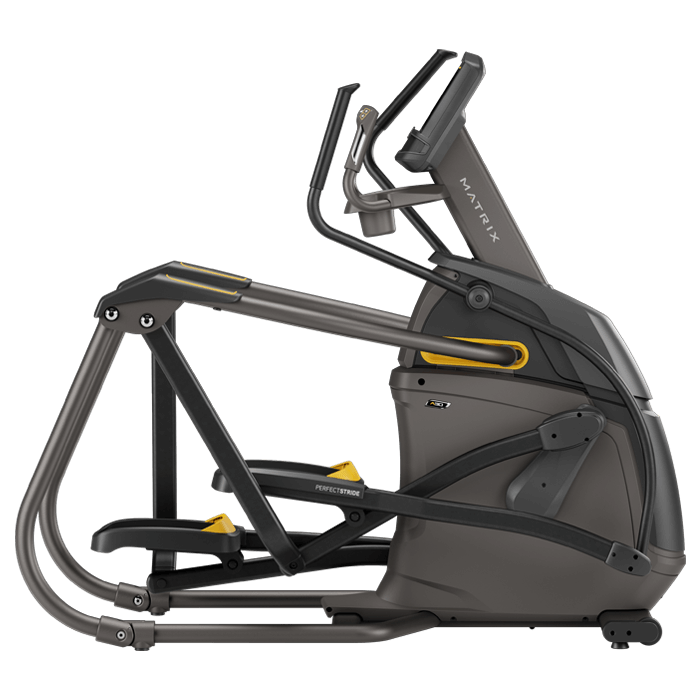 Shop Matrix A30 Elliptical