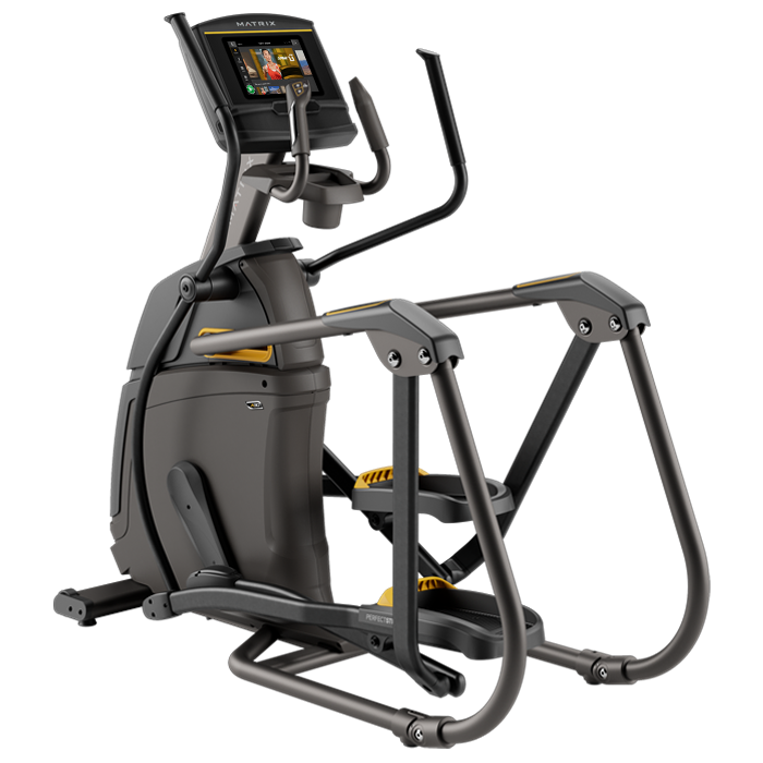 Matrix A30 Ascent Trainer with 10`` Touchscreen XER Console