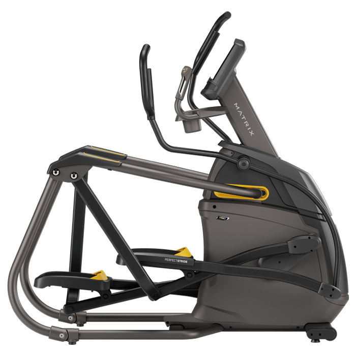 Matrix A50 Elliptical