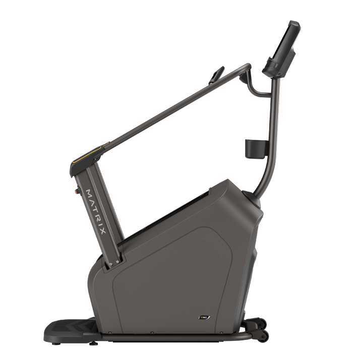 Matrix C50 ClimbMill