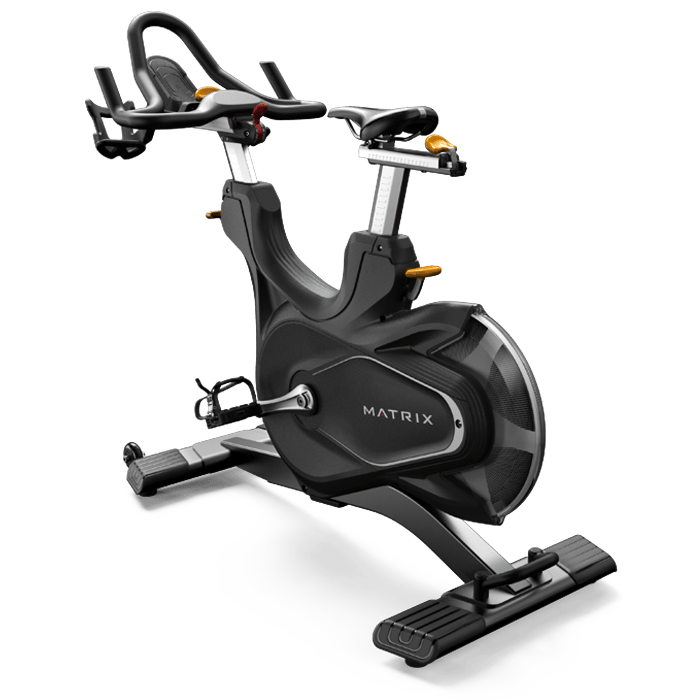 Matrix CXC Indoor Training Cycle