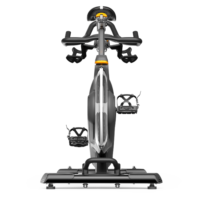Matrix CXC Indoor Training Cycle