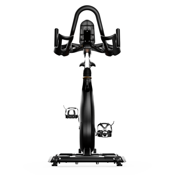 Matrix CXC Indoor Training Cycle