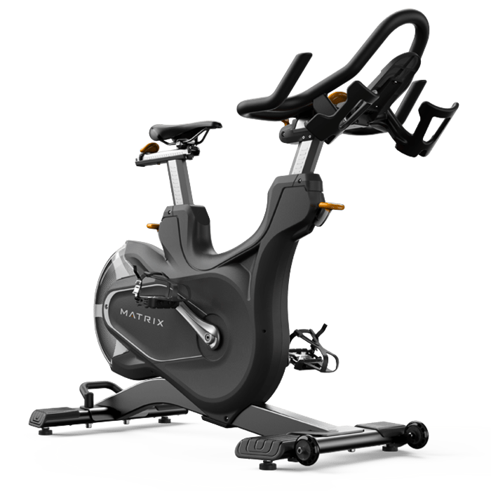 Matrix CXC Indoor Training Cycle