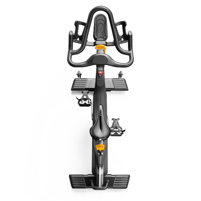 Matrix CXC Indoor Training Cycle