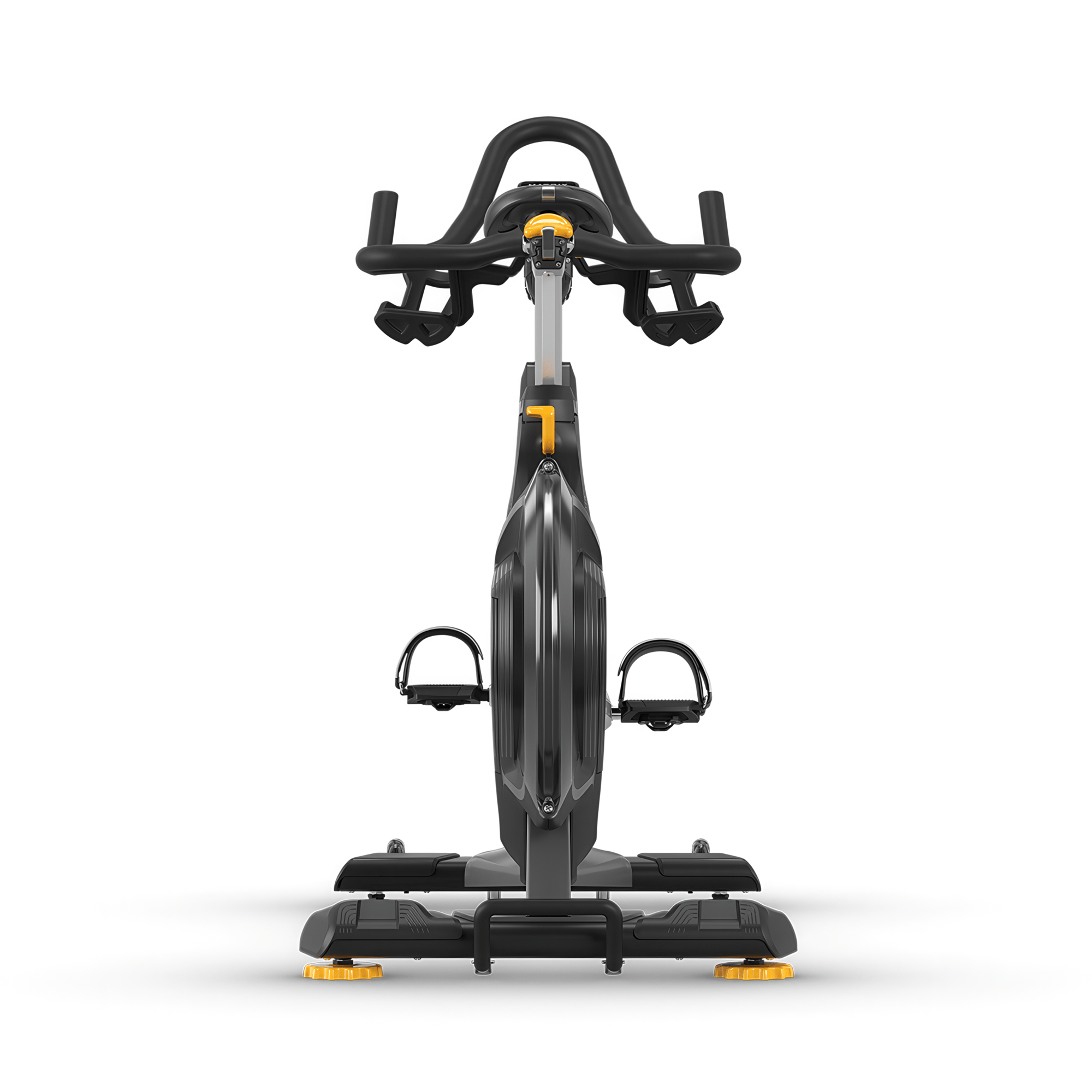 Matrix CXP Indoor Training Cycle 