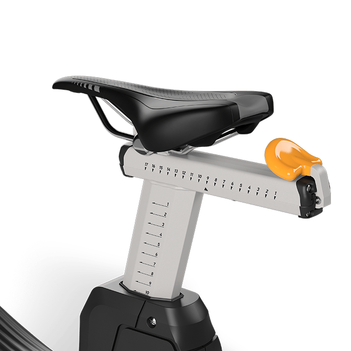 Matrix Virtual Training Cycle