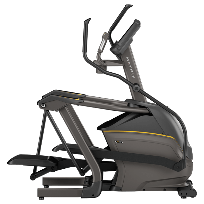 Shop Matrix E30 Elliptical