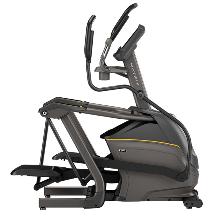Shop Matrix E50 Elliptical