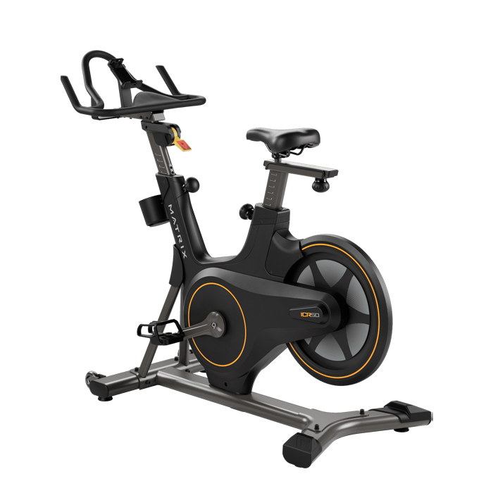 Matrix ICR50 Indoor Cycle