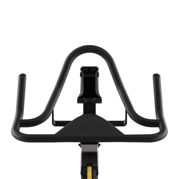 Matrix ICR50 Indoor Cycle