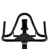 Matrix ICR50 Indoor Cycle