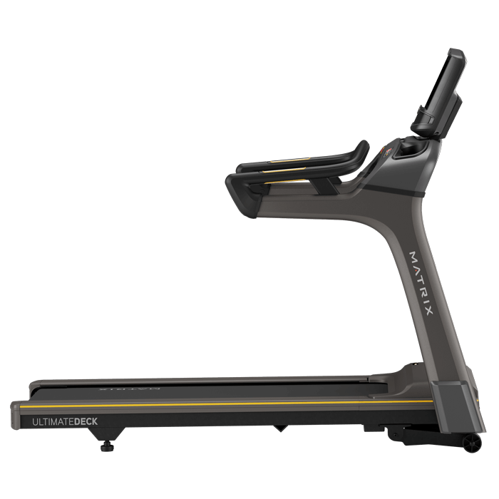 Shop Matrix T30 Treadmill