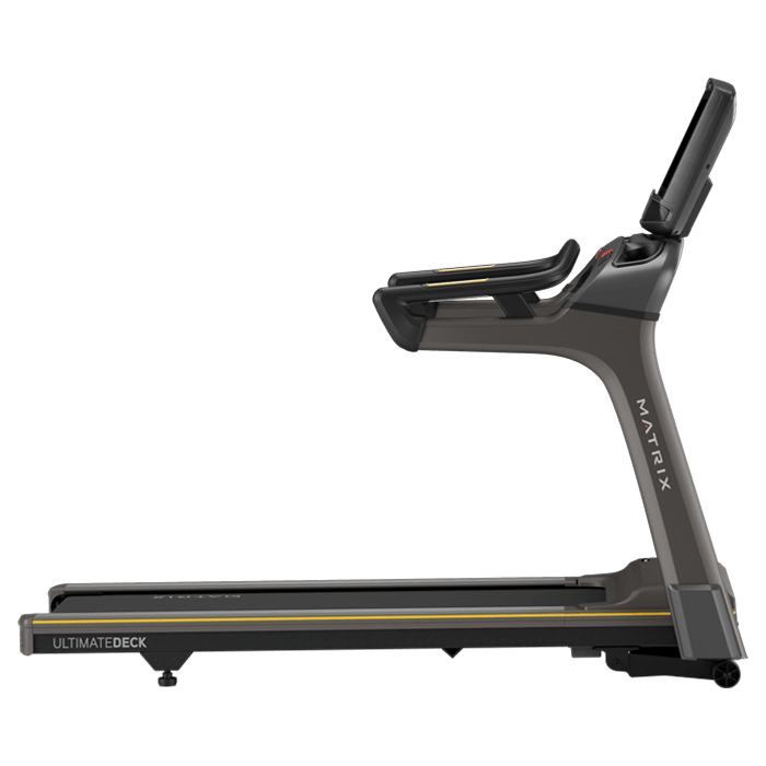 Matrix T50 Treadmill