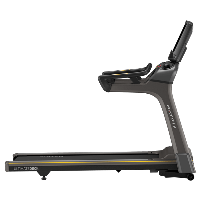 Matrix T50 Treadmill