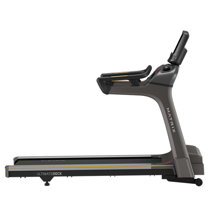 Matrix T75 Treadmill