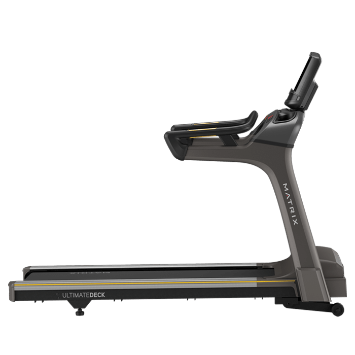 Matrix T75 Treadmill