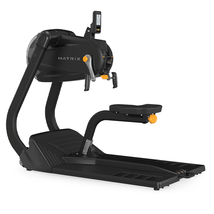 Matrix Upper Body Cycle UBC-M