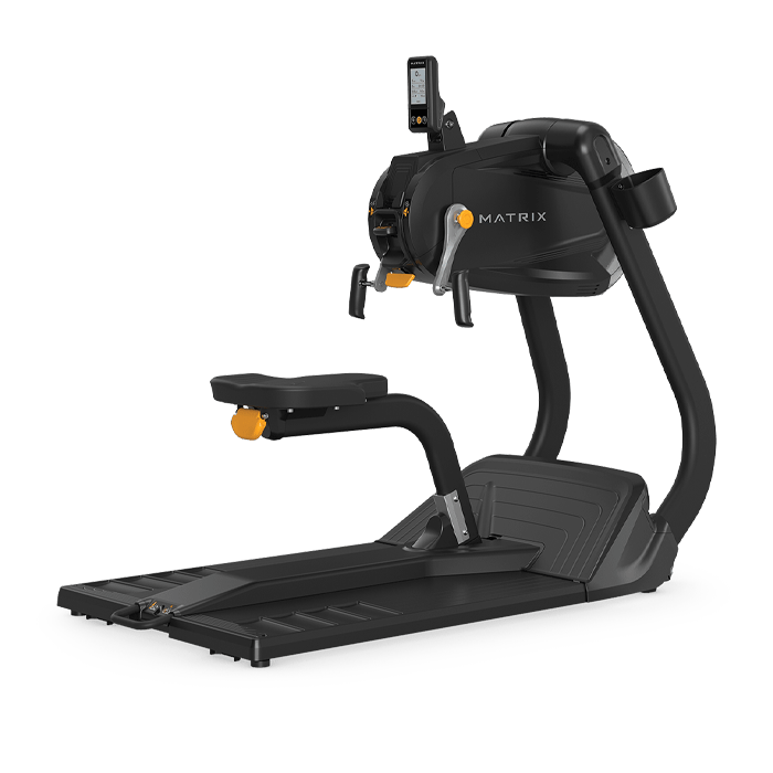 Matrix Upper Body Cycle UBC-M