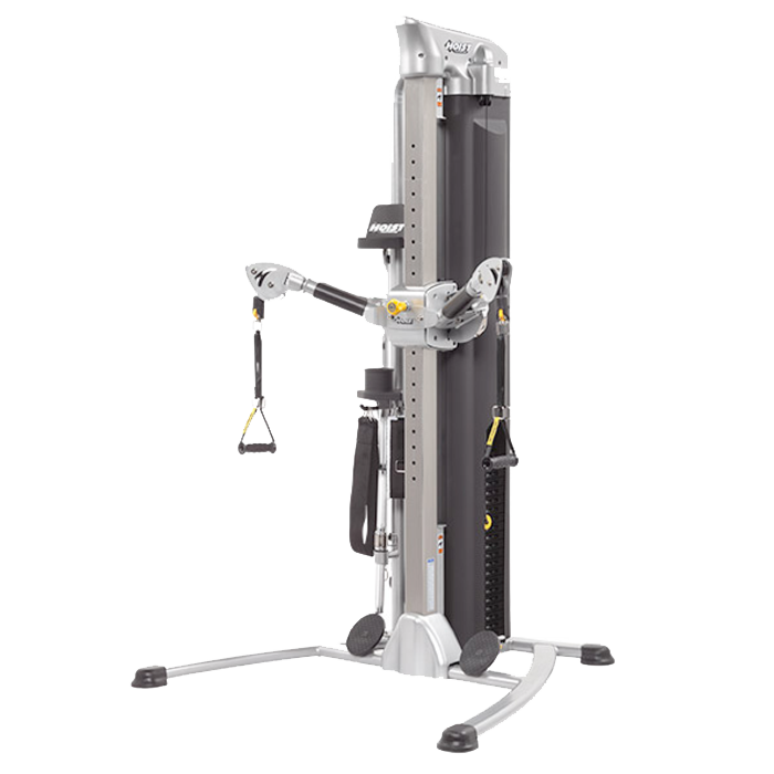 Hoist Mi5 Functional Trainer