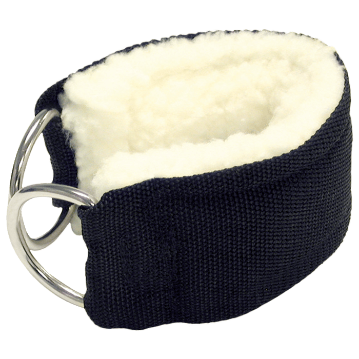 Body-Solid Premium Ankle Strap