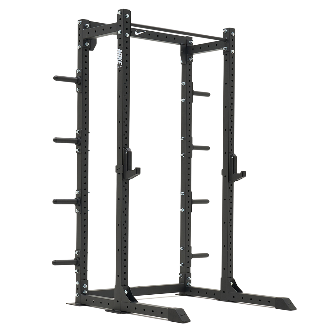 Nike Half Rack