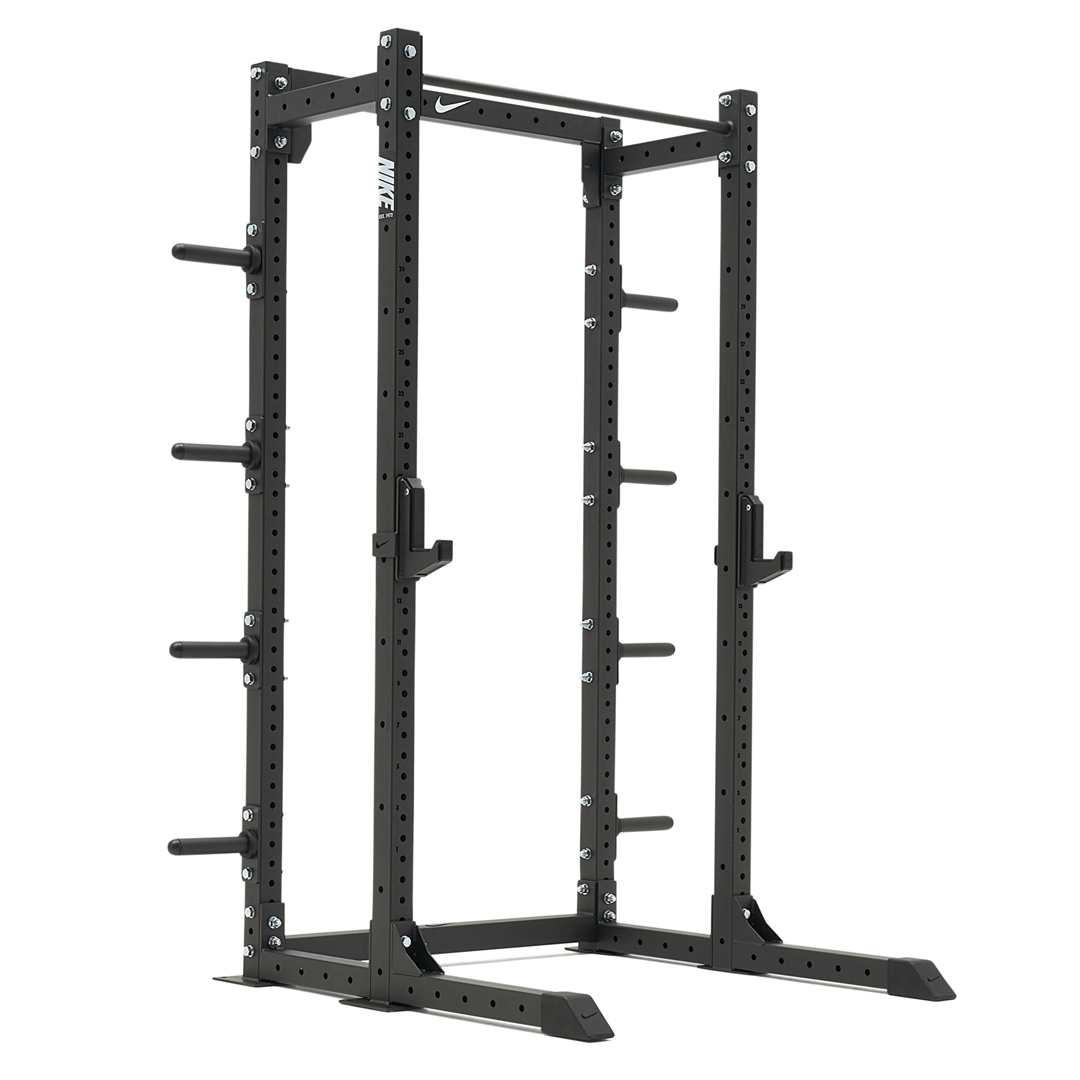 Nike Half Rack