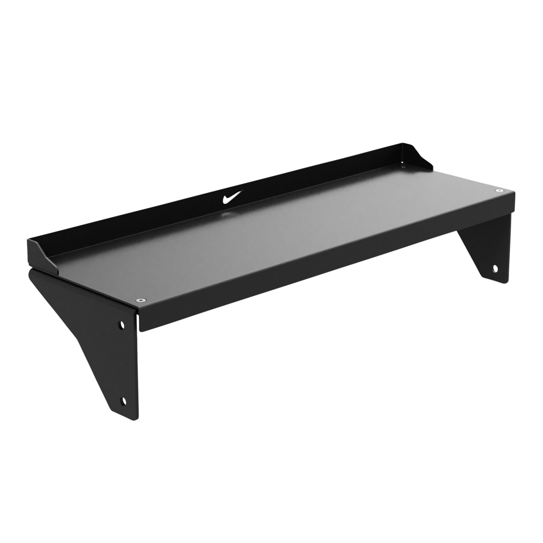 Shop Nike Half Rack Flat Storage Shelf