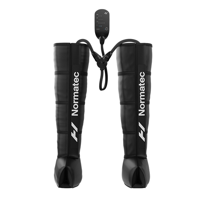 Normatec 3 Legs