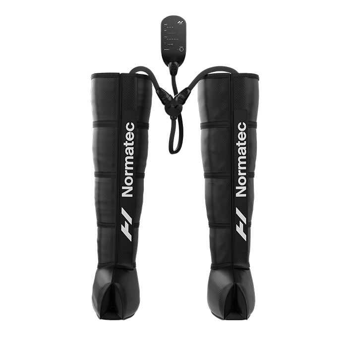 Normatec 3 Legs