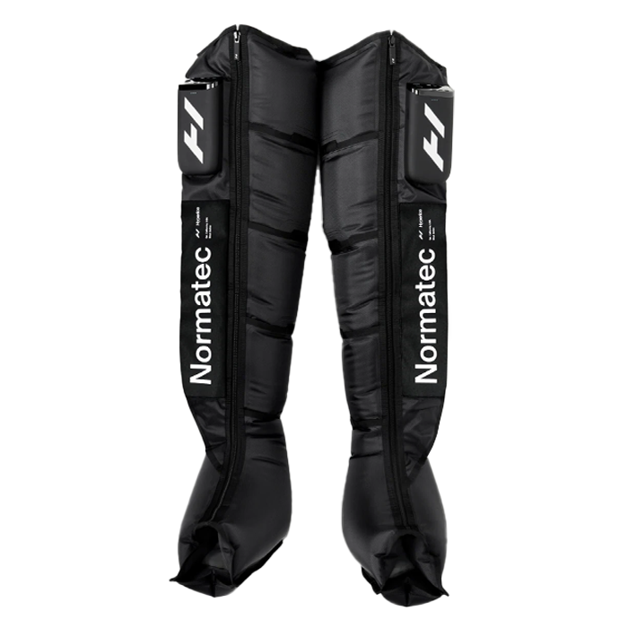 Normatec Elite Legs
