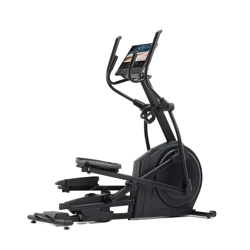 NordicTrack AirGlide 16 Elliptical
