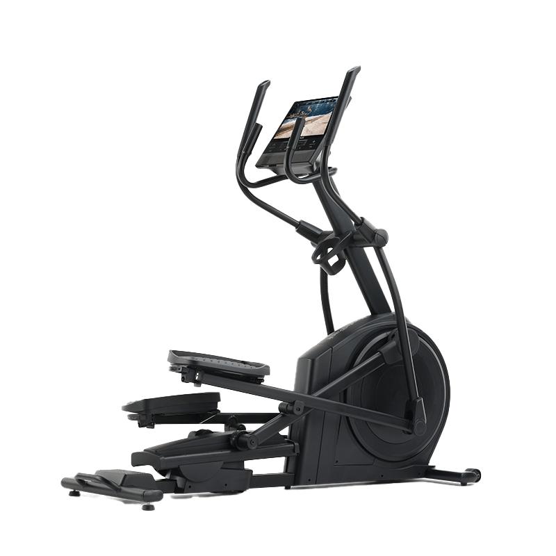NordicTrack AirGlide 16 Elliptical
