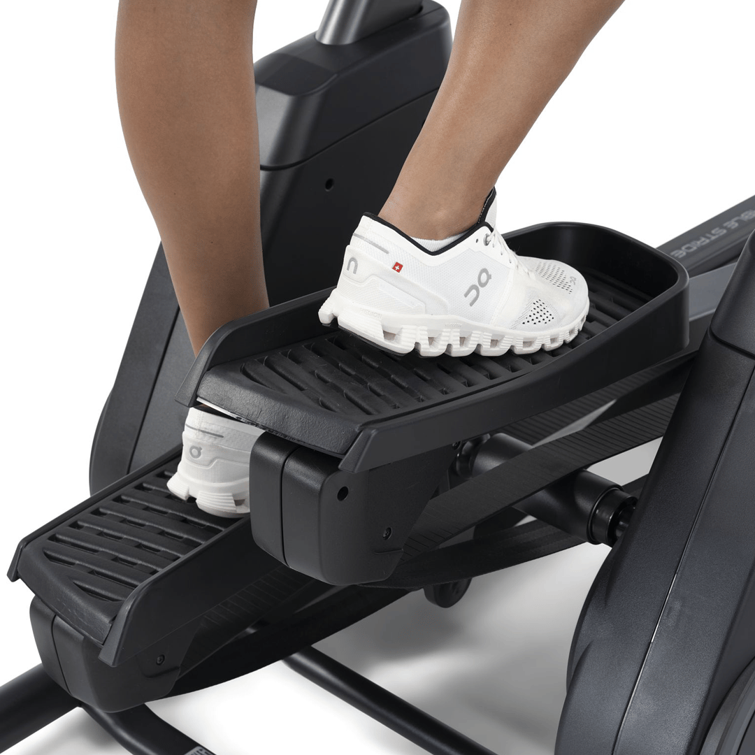 NordicTrack X16 Elliptical