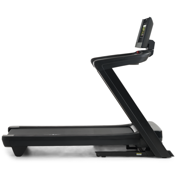 t series nordictrack t5 treadmill price