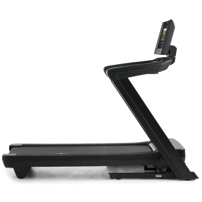 NordicTrack Commercial 1250 Treadmill (2024 model)