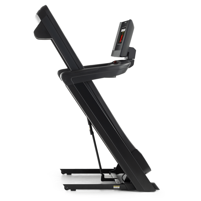NordicTrack Commercial 1250 Treadmill (2024 model)