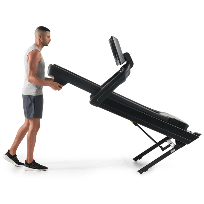 NordicTrack Commercial 1250 Treadmill (2024 model)