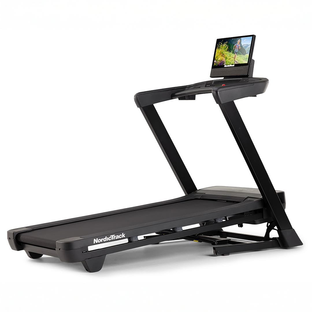NordicTrack T Series 16 Treadmill