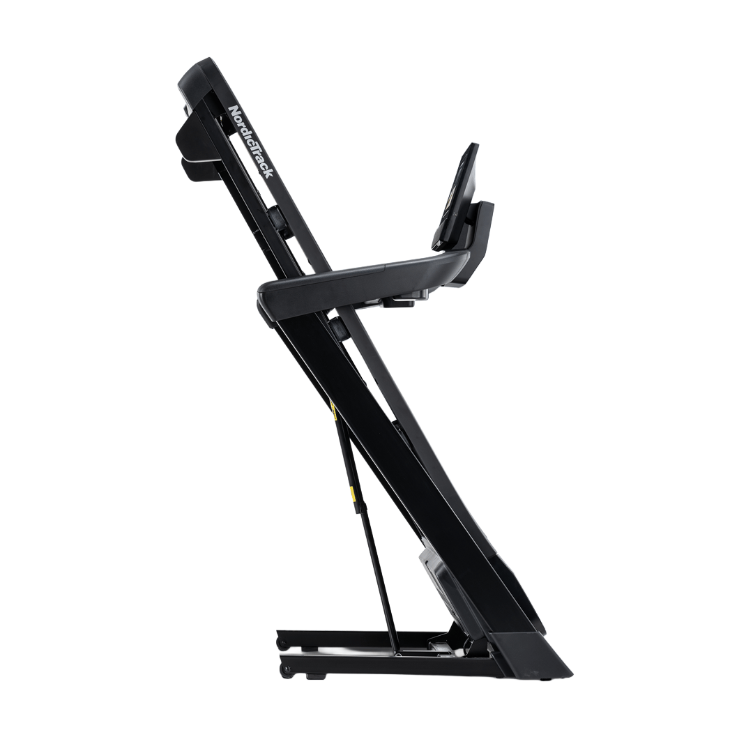 NordicTrack T Series 16 Treadmill