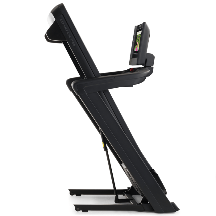 NordicTrack Commercial 1750 Treadmill (2024 model)