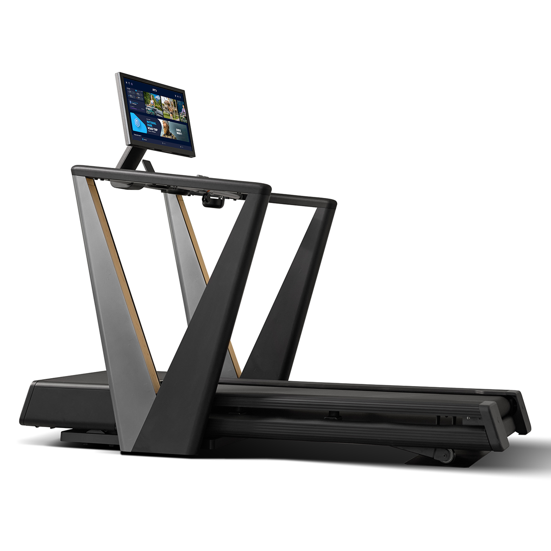 NordicTrack Ultra 3 Treadmill