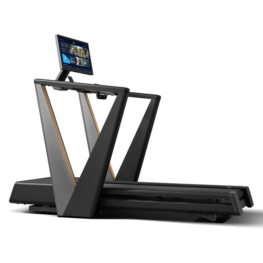 Shop NordicTrack Ultra 3 Treadmill